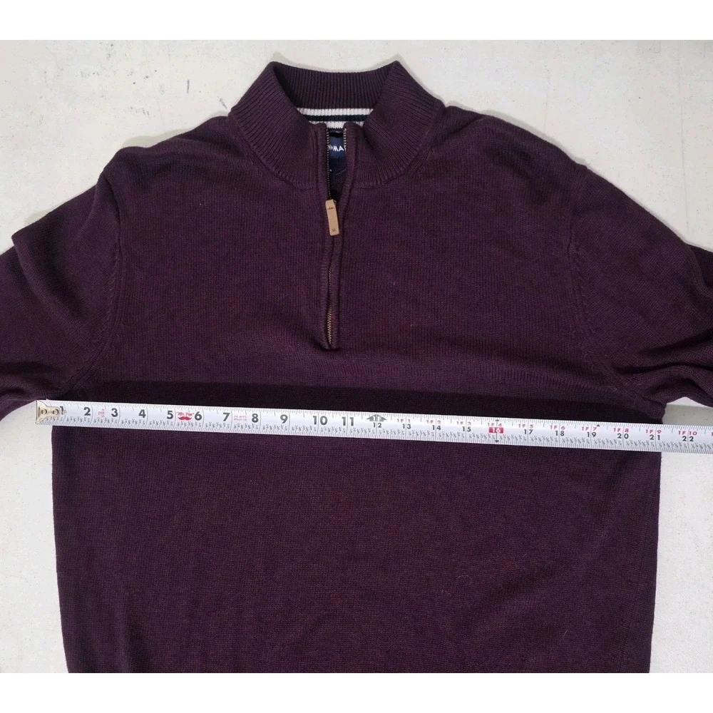 Mizzen + Main mizzen main